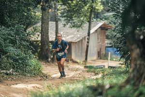 BIB: 
                            <button type="button" onclick="openModal(25621350)" class="btn btn-primary btn-sm float-right btn-popup" data-toggle="modal" data-target=".modal-high-quality">
                        <i class="fas fa-shopping-cart"></i> Add to Cart
                    </button>
                                            <button type="button" onclick="isThisMe(25621350, true)" class="btn btn-success btn-sm float-right btn-popup btn-isme hidden" data-toggle="tooltip" data-placement="bottom" title="นี่คือรูปของคุณใช่ไหม คลิกที่นี่เพื่อเอาเข้าอัลบั้ม">
                        <i class="fas fa-plus"></i> Add to album
                    </button>
                    <button type="button" onclick="isThisMe(25621350, false)" class="btn btn-warning btn-sm float-right btn-popup btn-isnotme hidden">
                        <i class="fas fa-ban"></i> Remove from album
                    </button>